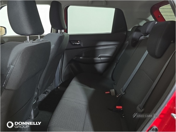 Used Suzuki Swift 2022 for sale - 76743766: Photo 10
