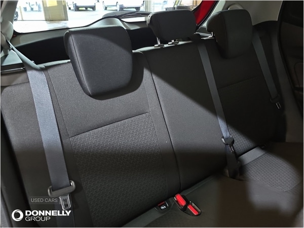 Used Suzuki Swift 2022 for sale - 76743766: Photo 22