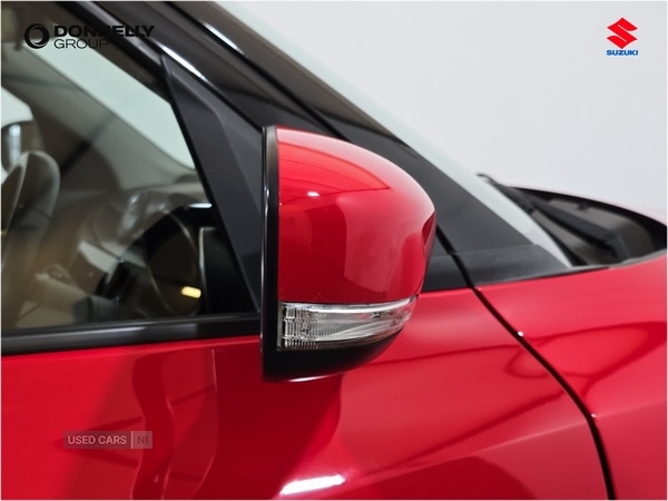 Used Suzuki Swift 2022 for sale - 76743766: Photo 27