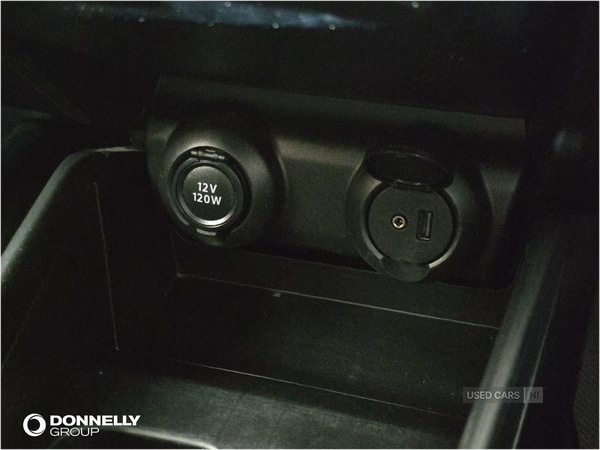 Used Suzuki Swift 2022 for sale - 76743766: Photo 28