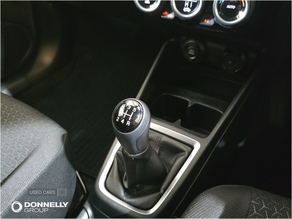 Used Suzuki Swift 2022 for sale - 76743766: Photo 30