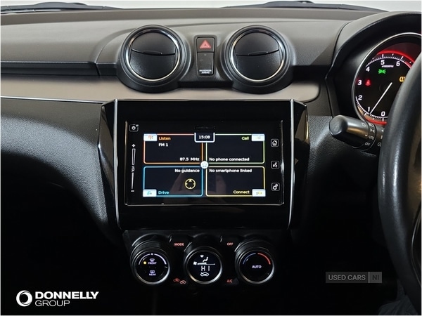 Used Suzuki Swift 2022 for sale - 76743766: Photo 31