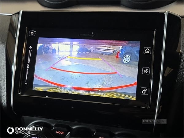 Used Suzuki Swift 2022 for sale - 76743766: Photo 32