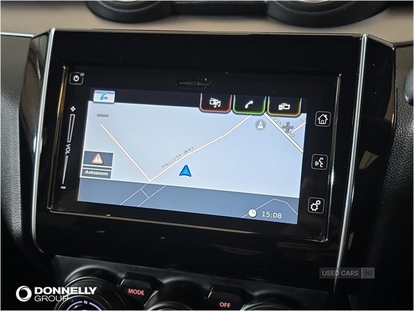 Used Suzuki Swift 2022 for sale - 76743766: Photo 33