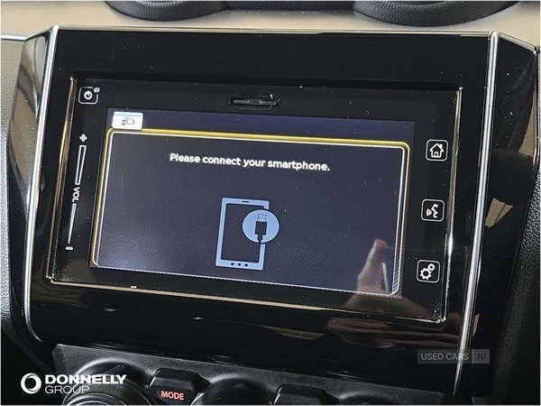 Used Suzuki Swift 2022 for sale - 76743766: Photo 34