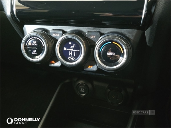 Used Suzuki Swift 2022 for sale - 76743766: Photo 35