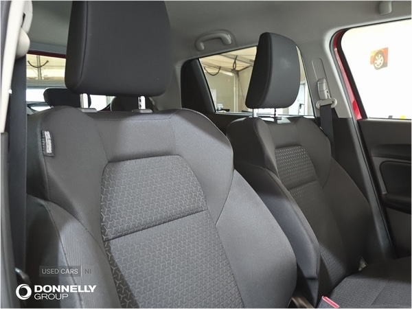 Used Suzuki Swift 2022 for sale - 76743766: Photo 36