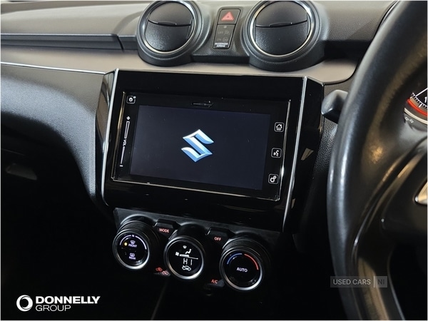 Used Suzuki Swift 2022 for sale - 76743766: Photo 7