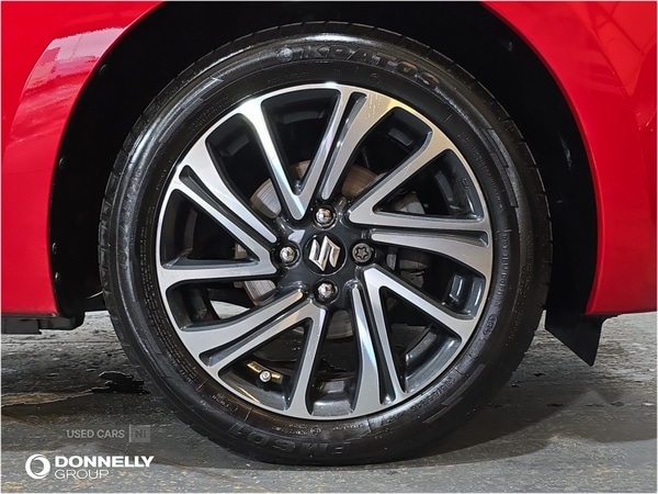 Used Suzuki Swift 2022 for sale - 76743766: Photo 8