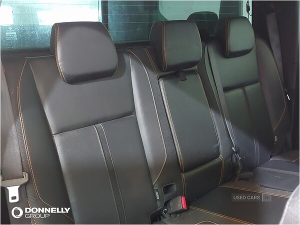 Used Ford Ranger 2022 for sale - 76500473: Photo 21