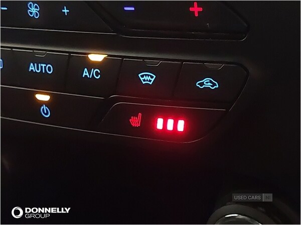 Used Ford Ranger 2022 for sale - 76500473: Photo 25