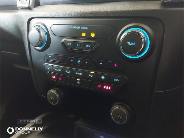 Used Ford Ranger 2022 for sale - 76500473: Photo 30