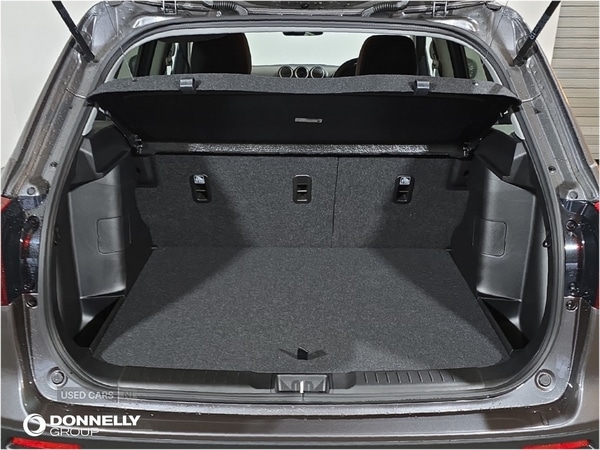 Used Suzuki Vitara 2025 for sale - 76850597: Photo 15