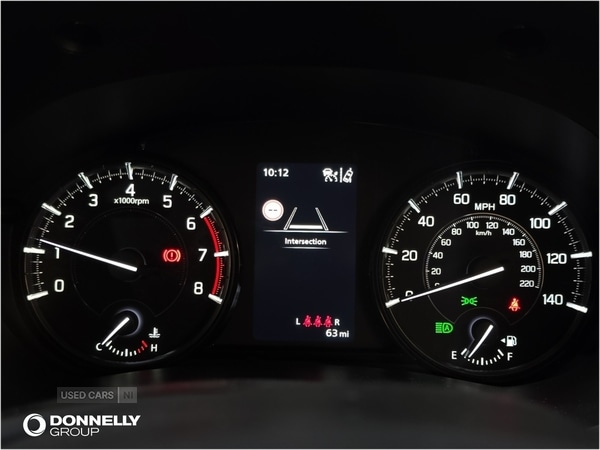 Used Suzuki Vitara 2025 for sale - 76850597: Photo 6