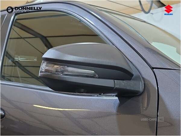 Used Toyota Hilux 2022 for sale - 76315379: Photo 22