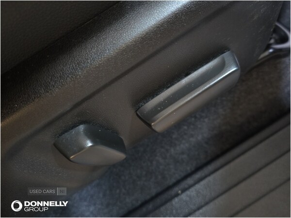 Used Toyota Hilux 2022 for sale - 76315379: Photo 24