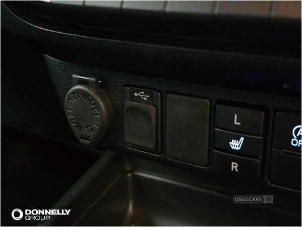 Used Toyota Hilux 2022 for sale - 76315379: Photo 25