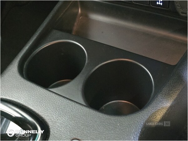 Used Toyota Hilux 2022 for sale - 76315379: Photo 26
