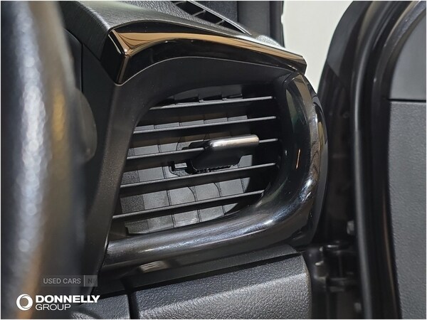 Used Toyota Hilux 2022 for sale - 76315379: Photo 27