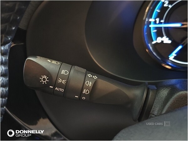 Used Toyota Hilux 2022 for sale - 76315379: Photo 28