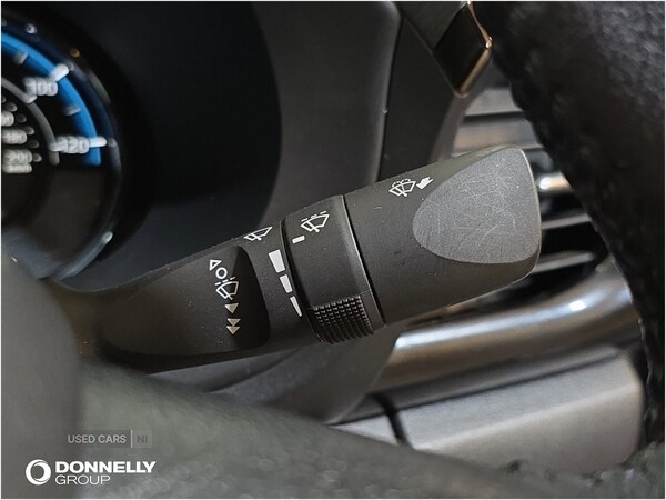 Used Toyota Hilux 2022 for sale - 76315379: Photo 29