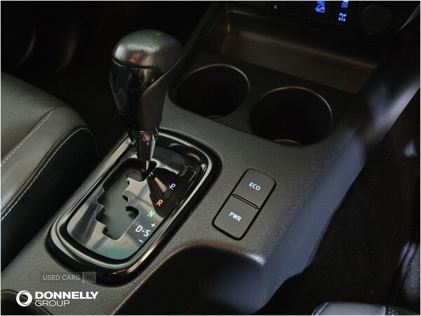 Used Toyota Hilux 2022 for sale - 76315379: Photo 30