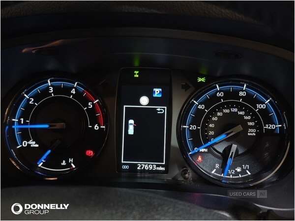 Used Toyota Hilux 2022 for sale - 76315379: Photo 6