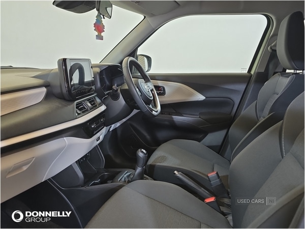 Used Suzuki Swift 2024 for sale - 78186158: Photo 10