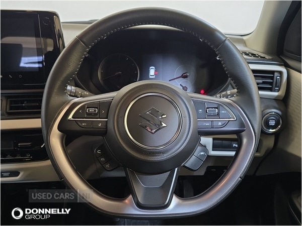 Used Suzuki Swift 2024 for sale - 78186158: Photo 19