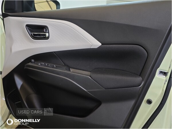 Used Suzuki Swift 2024 for sale - 78186158: Photo 22