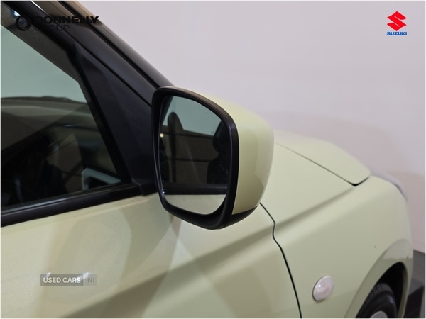 Used Suzuki Swift 2024 for sale - 78186158: Photo 25