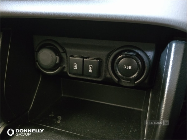 Used Suzuki Swift 2024 for sale - 78186158: Photo 26