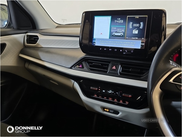 Used Suzuki Swift 2024 for sale - 78186158: Photo 28