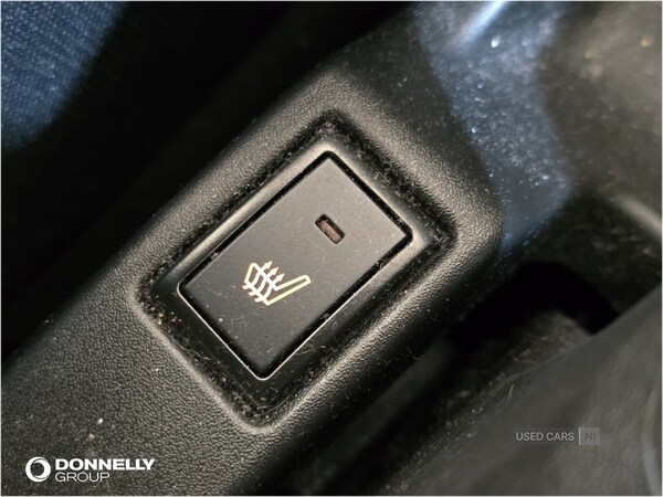 Used Suzuki Swift 2024 for sale - 78186158: Photo 29