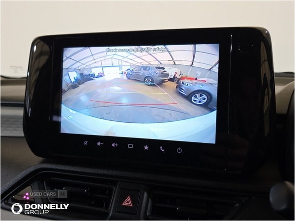 Used Suzuki Swift 2024 for sale - 78186158: Photo 31