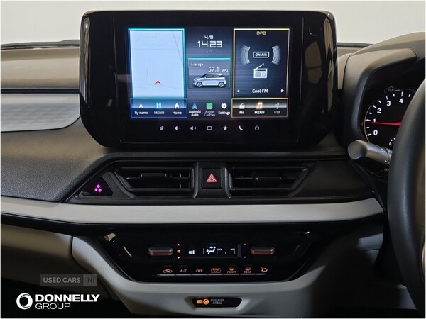 Used Suzuki Swift 2024 for sale - 78186158: Photo 32