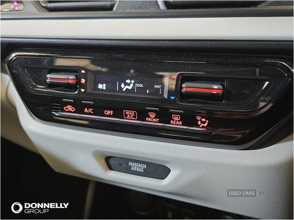 Used Suzuki Swift 2024 for sale - 78186158: Photo 33