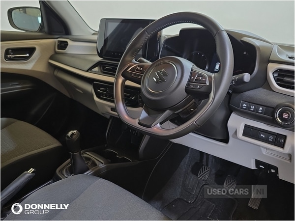 Used Suzuki Swift 2024 for sale - 78186158: Photo 4