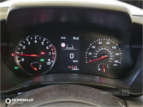 Used Suzuki Swift 2024 for sale - 78186158: Photo 6