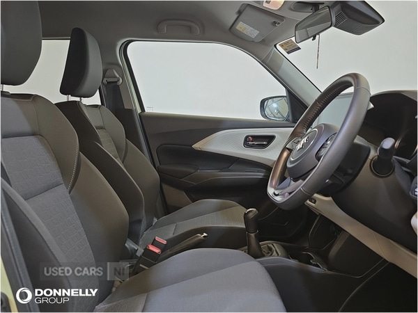 Used Suzuki Swift 2024 for sale - 78186158: Photo 8