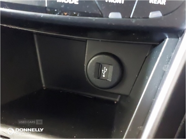 Used Suzuki SX4 S-Cross 2023 for sale - 77626468: Photo 29