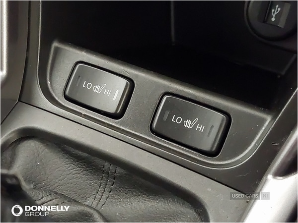 Used Suzuki SX4 S-Cross 2023 for sale - 77626468: Photo 30