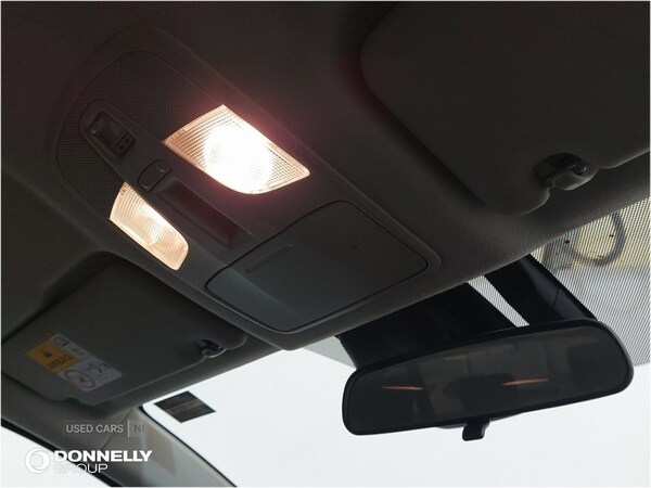 Used Suzuki SX4 S-Cross 2023 for sale - 77626468: Photo 31