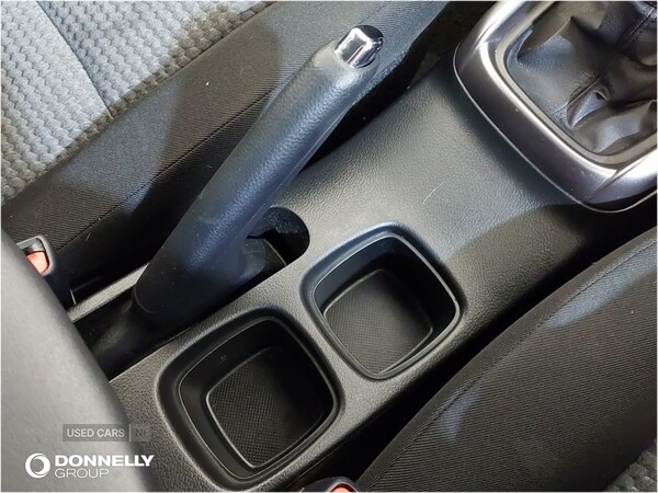 Used Suzuki SX4 S-Cross 2023 for sale - 77626468: Photo 33