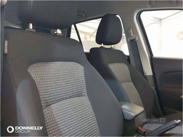 Used Suzuki SX4 S-Cross 2023 for sale - 77626468: Photo 43