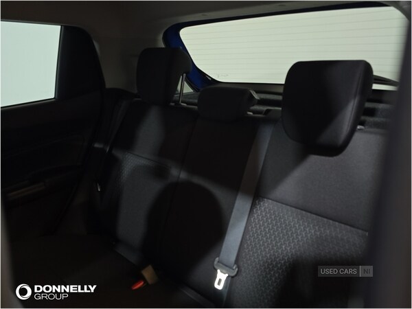 Used Suzuki Swift 2023 for sale - 76240625: Photo 19