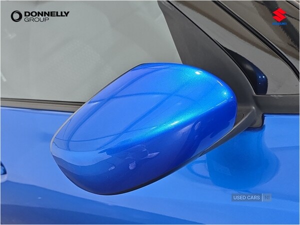 Used Suzuki Swift 2023 for sale - 76240625: Photo 24