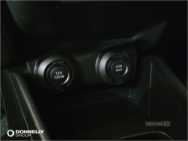 Used Suzuki Swift 2023 for sale - 76240625: Photo 25