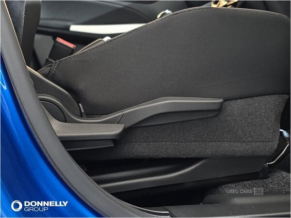 Used Suzuki Swift 2023 for sale - 76240625: Photo 26