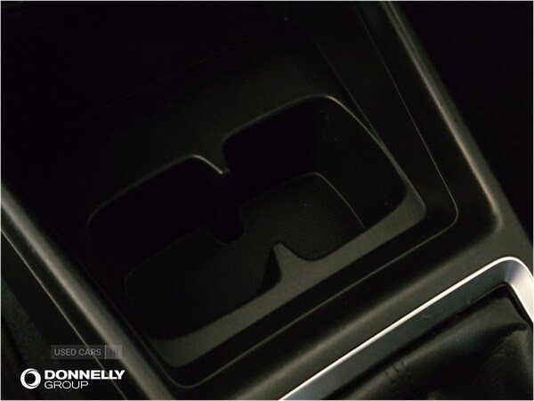 Used Suzuki Swift 2023 for sale - 76240625: Photo 27